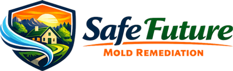 Safe Future Mold Remediation